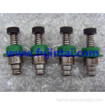 40001345 NOZZLE ASSEMBLY 507